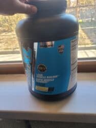 сколько стоит гейнер в бишкеке: 1кг35гр калганы 1000сомго берем адрес ош — 1