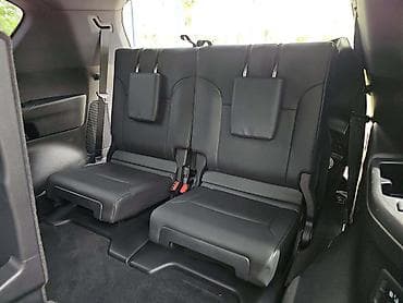 lexus lx 570 цена бишкек: Lexus LX: 2024 г., 3.4 л, Автомат, Бензин, Внедорожник — 7