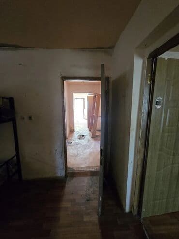 аренда домов токмок: 120 м², 5 комнат, Утепленный, Забор, огорожен — 7