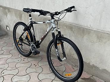 diski r19: Из Германии 
26 колесо — 2