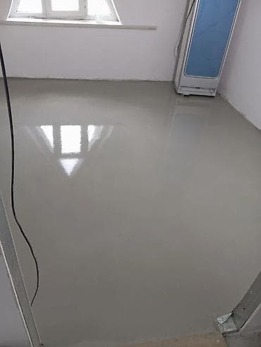 Услуги по строительству и ремонту: Услуги по облицовке и отделке от RJ Tiles Fiting - Профессиональная — 2