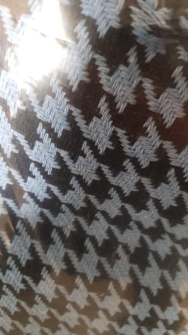 постельное белье дисней: Одеяла 
товар из Турции — 3