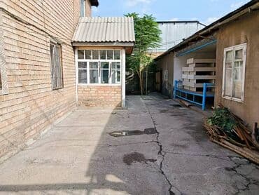 аренда квартира частный дом: 4 комнаты, Собственник, С подселением, Без мебели — 13