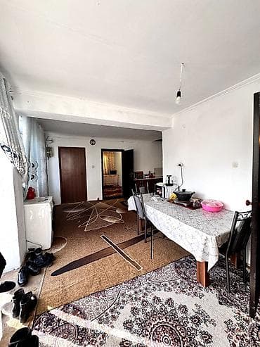 продажа домов первомайский район: 📌В Сокулуке в районе Черемушки продается дом. ✅Участок: 10 соток — 6