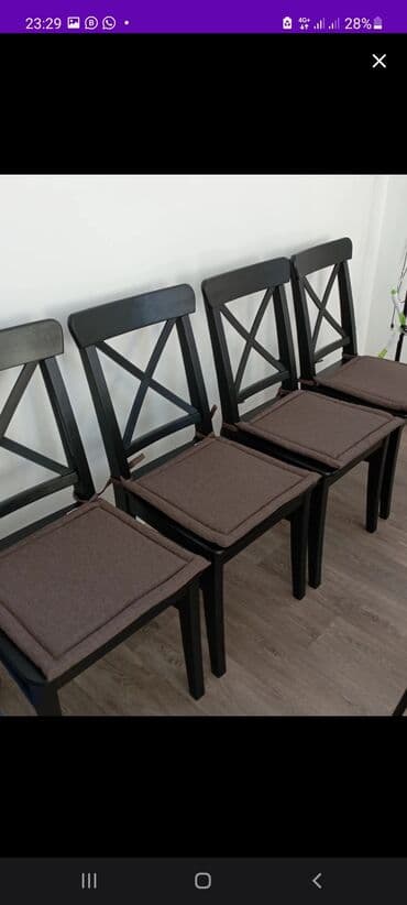 диваны бу ош: Новый — 7