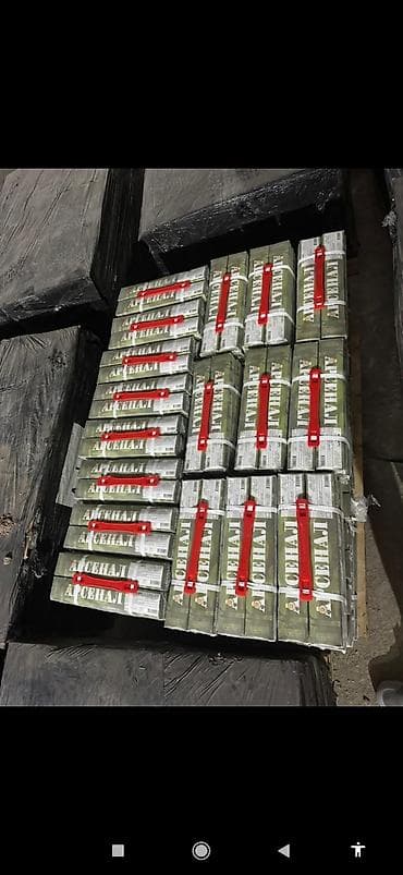 электроды пирамида: Сварочные электроды АРСЕНАЛ MONOLITH - Тип: покрытые сварочные — 2