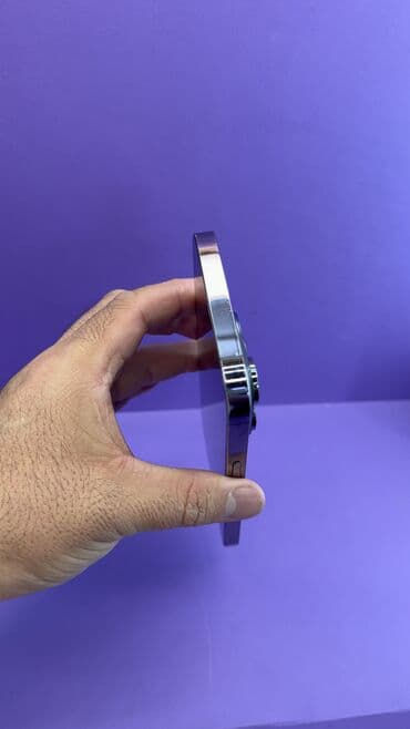 защитные очки от компьютера бишкек: IPhone 14 Pro Max, Б/у, 256 ГБ, 92 % — 10