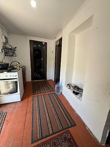 дом село дмитриевка: Срочно продается дом в районе Маявки.3 комнаты, кухня, коридор — 5