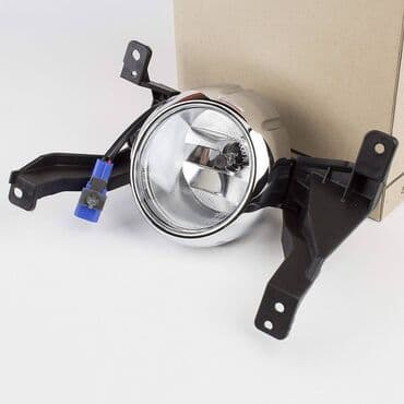 Правая противотуманная фара Kia 2009 г., Новый, Аналог at lalafo.kg Правая противотуманная фара Kia 2009 г., Новый, Аналог