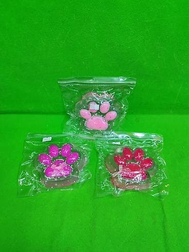 поп ит сумка: Ламка сквиш антистресс игрушка в ассортименте🌟 Комплектация товара: 1 — 1