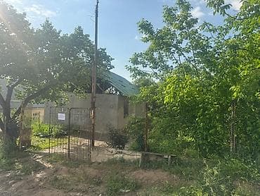 балыкчы таш сарай: Озгур Дачадан 5комнат уй Сатылат — 2