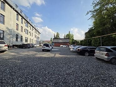 массаж на: Кабинет Для косметолога, Для массажиста, Для психолога, В бизнес центре, 15 м², Долгосрочно, 1 линия, С оборудованием, С отдельной кухней — 7