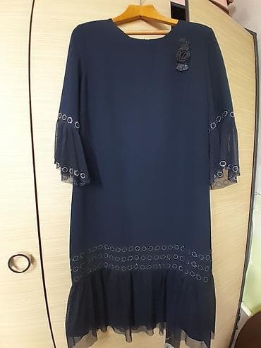 Шорталар: Срочно продаю — 1