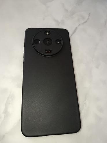 jack e4: Realme 11, 256 ГБ, цвет - Черный — 5