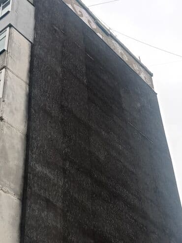 утепление домов фасадов: Утепление фасада, Утепление балкона, лоджии, Утепление стен | Утепление дома, Утепление квартиры, Утепление склада | Пенопласт, Penoplex, Минеральная вата Больше 6 лет опыта — 3