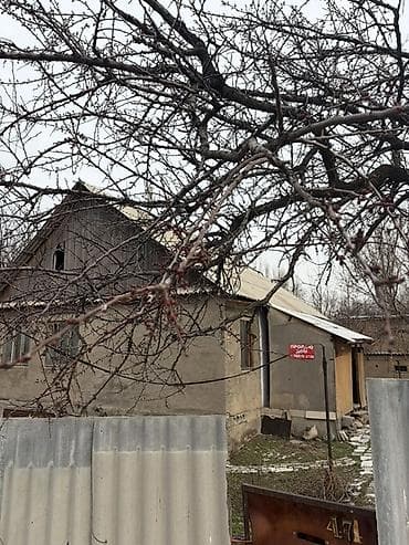 дом арчалы: Дом с цокольным этажом и мансардой - Материал: каменные/кирпичные — 2