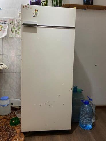 другая техника: Скупка холодильник стиральная машина микроволновая печь — 12