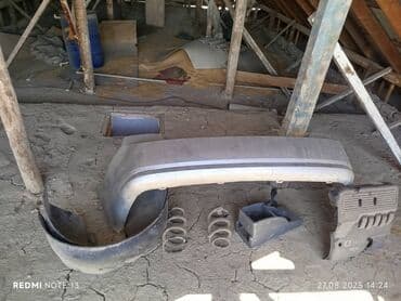 запчасти опель зафира б: Для Лачетти — 8