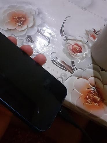 IPhone 12, 128 ГБ, Көк, Каптама, Кабель — 3