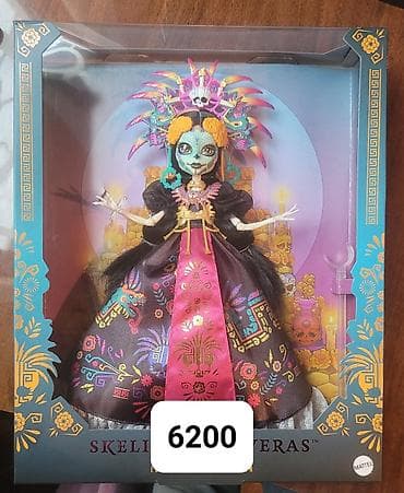 hello kitty: Куклы монстер хай(monster high) и братц(bratz) Все куклы(кроме Клодин — 7