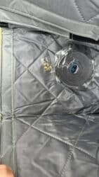 магнитные шторы на двери бишкек: Занавеска для дверей, Магнитные, Готовое изделие, Новый, Для дачи — 10