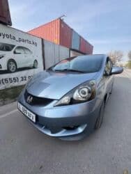 дополнительный свет: Билед линзы и дооснащение автомобильной оптики - Установка билед — 8