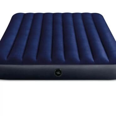 надувной матрас дордой: Бесплатная доставка Доставка по городу бесплатная 🤗 Вы – молодой — 2