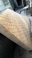 заказать кровать по своим размерам: Продаю матрас 1.40 на 1.80 В хорошем состоянии Тел — 4