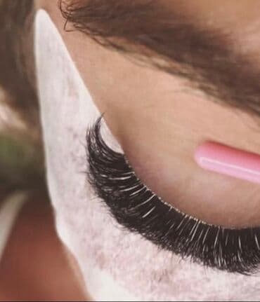 самый лучший эндокринолог рядом просп жибек жолу бишкек: Ресницы, 2D, 3D, 5D, Гипоаллергенные материалы — 6