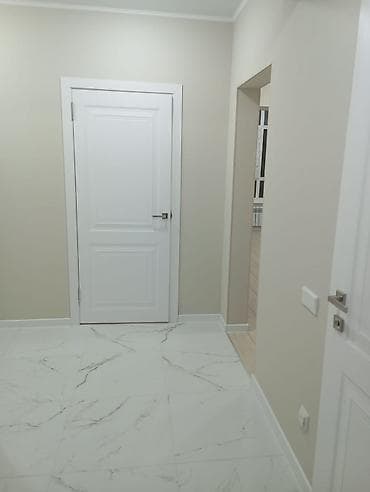 Сдается/предлагается квартира с современным ремонтом. Планировка и — 5