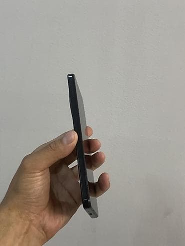 redmi note 4pda: Redmi, Redmi A3, Б/у, 64 ГБ, цвет - Черный, 2 SIM — 3
