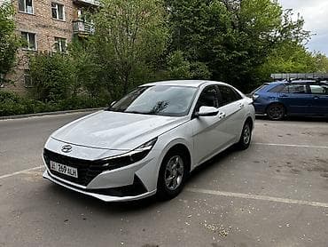 корона вода: Сдаю Hyundai Avante, Почасово, Без водителя, | Залог, Водительские права, От 18 лет — 2