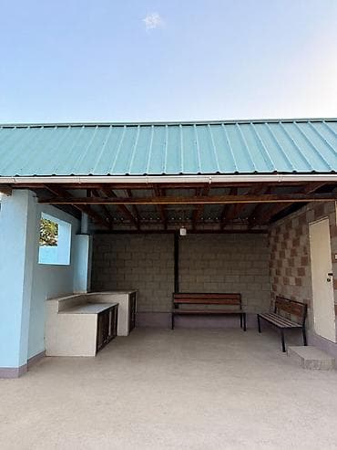 сниму кварт: 240 м², 6 комнат, Утепленный, Теплый пол, Видеонаблюдение — 9