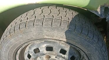 дом на обмен: Daewoo Matiz: 2004 г. — 2