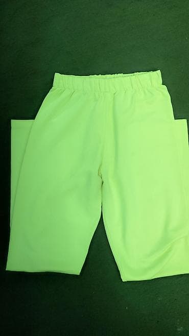 тарзи калон кардани сина дар шароити хона: Отдам плаья и юбку на худенькую девушку. Примерно 42-44 размер — 4