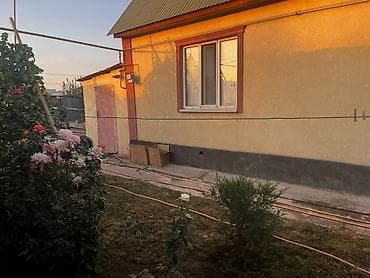 квартира азия молл: Сдается/предлагается объект недвижимости с участком. Описание: - — 3