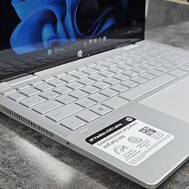 intel core i3: Ультрабук, Б/у, Intel Core i5 — 5