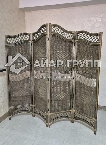 индив: ‼️ СДАЁТСЯ ПОМЕЩЕНИЕ ДЛЯ МАСТЕР-КЛАССОВ, ОБУЧЕНИЙ И ПРЕЗЕНТАЦИЙ ‼️ 📍 — 8