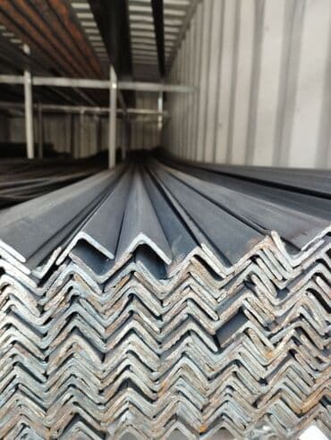 труба квадрат 20х20 цена бишкек: Уголок 30*30*2мм. Пр-во Кыргызстан. Распродажа остатков! Только оптом — 1