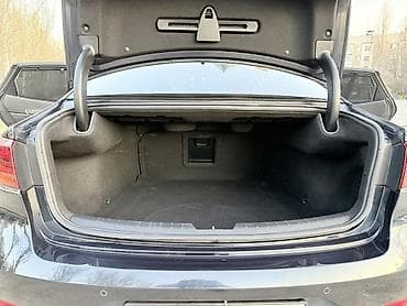 киа к7 дизель: Kia K7: 2019 г., 2.2 л, Автомат, Дизель, Седан — 8