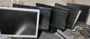 калонка для компютера: Клавиатура, Мембранная, Проводное подключение, Размер: 100% — 1