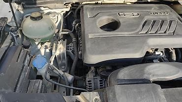 продаю юмз: Geely Coolray: 2022 г., 1.5 л, Робот, Бензин, Кроссовер — 5