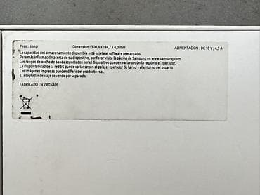 видео карта 3090: Новый, Совместим с Android — 2