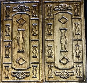 НАРДЫ ШАХМАТЫ ДВА В ОДНОМ. НАРДЫ., ВСЁ В КОМПЛЕКТЕ ИДЁТ ФИШКИ ФИГУРКИ