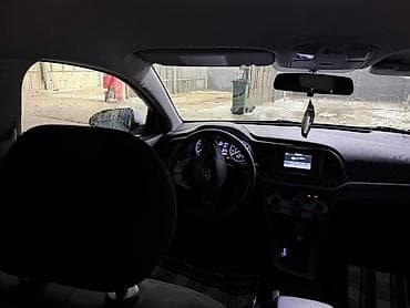 oc.lg: Hyundai Elantra: 2018 г., 2 л, Автомат, Бензин, Седан — 5