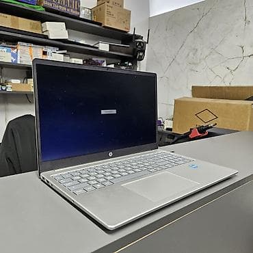 hp ноутбук бу: Ноутбук HP Laptop в идеальном состоянии. Подойдет для — 2