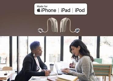 Слуховые аппараты: Б/у, брали за 45000 сом, сейчас стоит 65.000, Oticon Jet 1 BTE 13 — 4