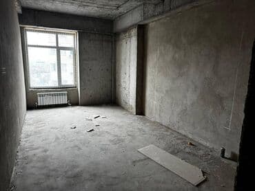 Ковролин: 2 бөлмө, 79 м², Элитка, 12 кабат, ПСО (өзү оңдоп түзөтүп бүтүү үчүн) lalafo.kg да — 3 Ковролин: 2 бөлмө, 79 м², Элитка, 12 кабат, ПСО (өзү оңдоп түзөтүп бүтүү үчүн) — 3