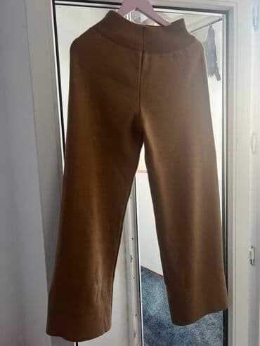 срочно продаю в связи с переездом: Кофта, Зима, Стандарт — 3