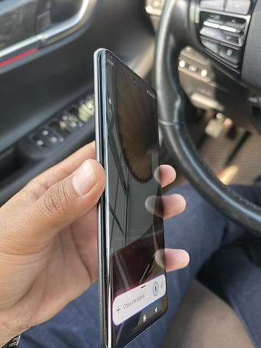 poco s75: Redmi, Redmi Note 15, Новый, 256 ГБ, цвет - Черный — 6